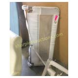 Toodler Bed Rail