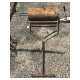 Lawn Roller