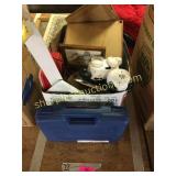 Dart rotary tool, misc household, toys