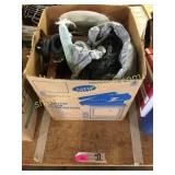 Misc Household items