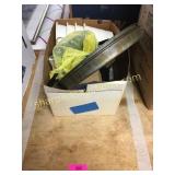 Misc Household items