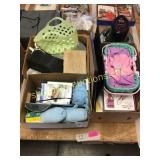 Meat Slicer, craft items, misc beauty items,