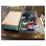 kitchen items, memory foam pillow, Lap Tray