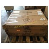 New, In Box, Cocktail Table