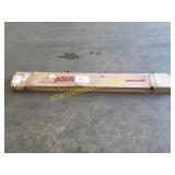 New, In Box, Bedframe