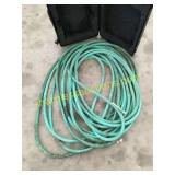 Garden hose