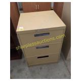File cabinet