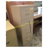 File cabinet