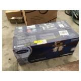 Harbor Breeze ceiling fan