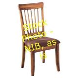 New, In Box, Side Chair