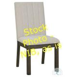 New, In Box, Side Chair