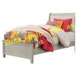 New, In Box, QN Rails & Slats ONLY!