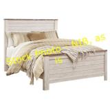 New, In Box, Rails ONLY!