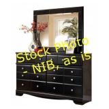 New, In Box, Mirror ONLY