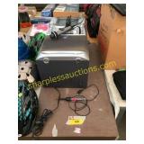 American Idol Karaoke