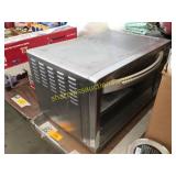 Oster countertop oven