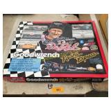 Goodwrench Racing Express