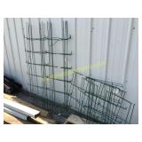 Cages