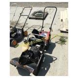 Toro snowblower/parts