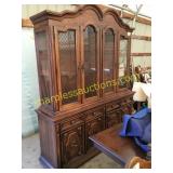 China hutch