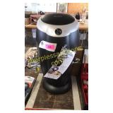 Filtropur purifying indoor air