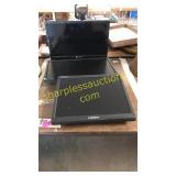 Computer monitors(3)