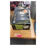 HP Deskjet 1000 printer