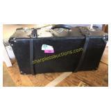 Suitcase, Lakewood oil-filled heater