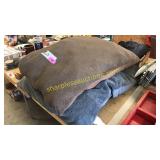 Dog beds