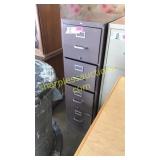 File cabinet