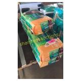 Depends (you will be billed 5x your bid amount)