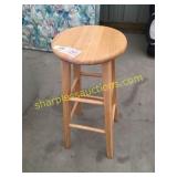 Stool