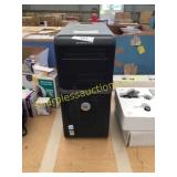 Optiplex 210L computer