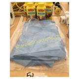 Dietary supplement, misc