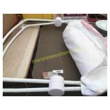 Fisher Price baby cradle