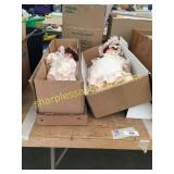 Dolls(2)