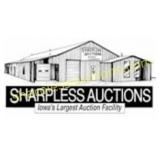 PLEASE READ AUCTION DETAILS ABOVE!