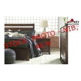 New, In box, Dresser, B633-31