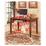 New, In box, Desk, H527-10