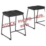 New, In box, Stool, D205-124