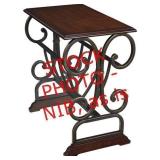 New, In box, Side table, T017-329