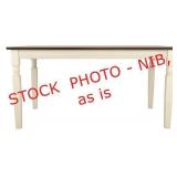 New, In box, Table, D583-25