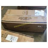 New, In box, Chair, D776-01