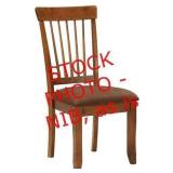 New, In box, Side Chair, D199-01