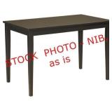 New, In box, Table, D250-25