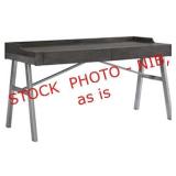 New, In box, Desk, H467-44