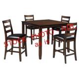 New, In box, Table/Chair, D385-223