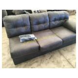 New, Sectional piece