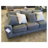 New, Sectional piece