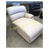 New, Sectional piece